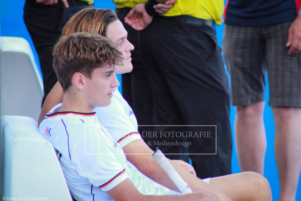 U21 EM FINALE GER-NED 30.07.22 | lanaschraderfotografie - Realisiert mit Pictrs.com