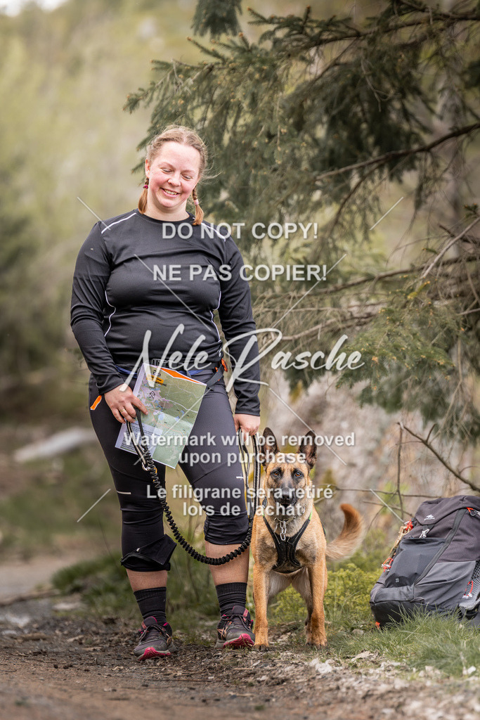 6Z1A1393 | nelerasche