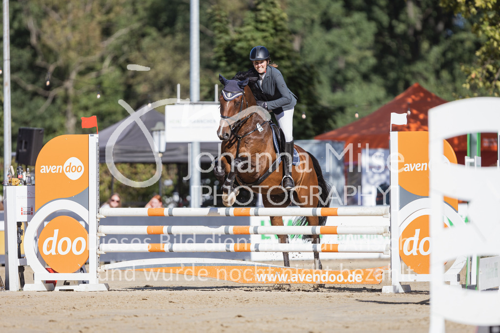 220828_Delbrueck_A2-Spr-218 | Deine schönsten Turniermomente als professionelle Fotos! Entdecke hochwertige Pferdesport-Fotografie im Online-Shop. Jetzt Fotos finden & bestellen!