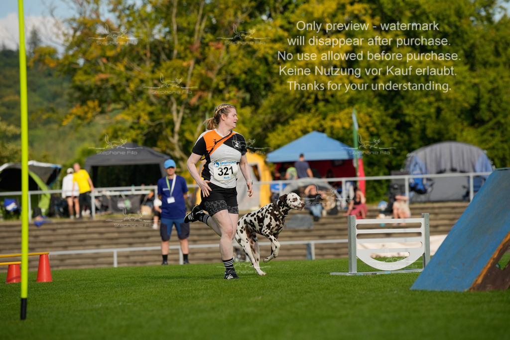 Samstag_CSC (1867 von 2023) | stephaniefillaphotographie - Realisiert mit Pictrs.com