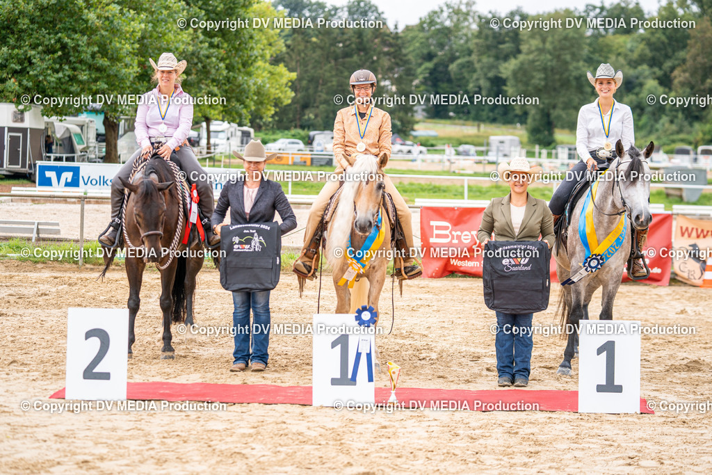 LM Heiligenwald Tag 3-883 | dv-media-shop - Realisiert mit Pictrs.com