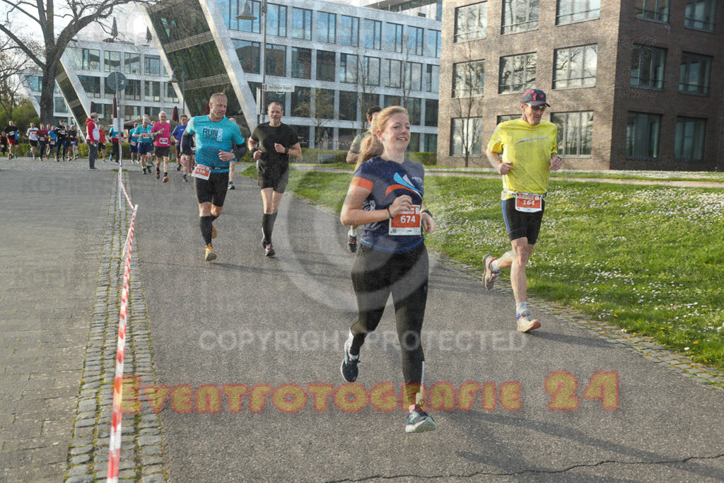 230413_1847_EX2_8435 | Eventfotografie 24
Sport- und Eventfotografie