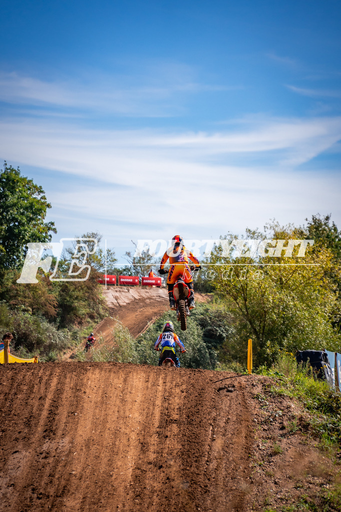 DSC03897 | fourtyeightmedia - Realisiert mit Pictrs.com