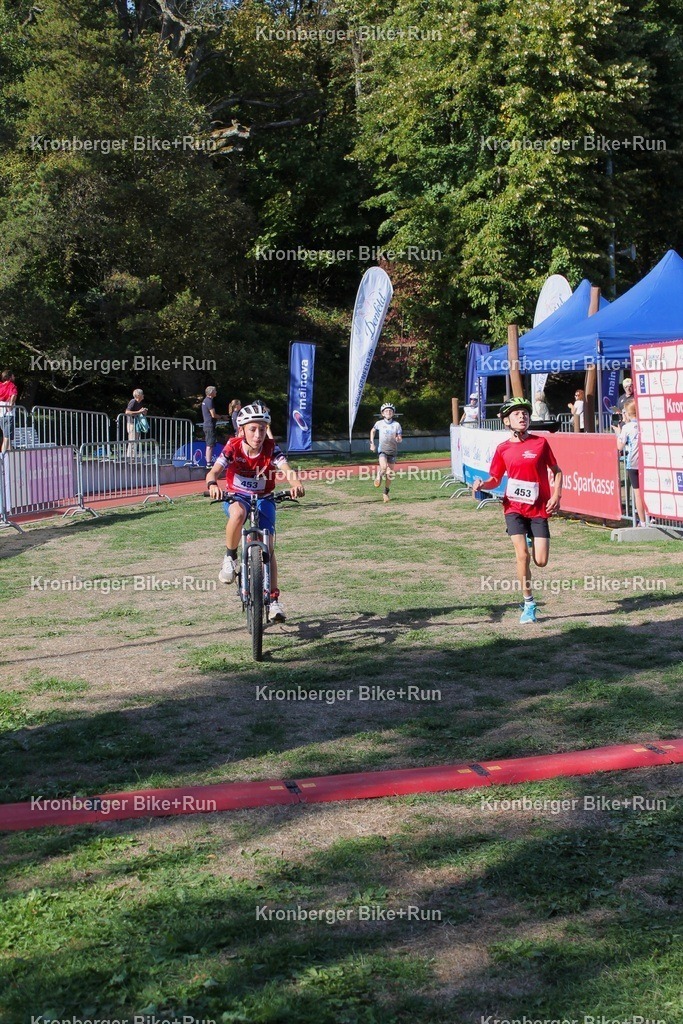 IMG_5827 | Kronberger Bike+Run - Realisiert mit Pictrs.com