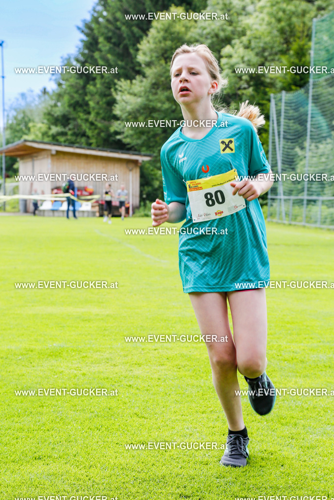 _IPS6533 | Sportfoto event-gucker Herbert Scherer