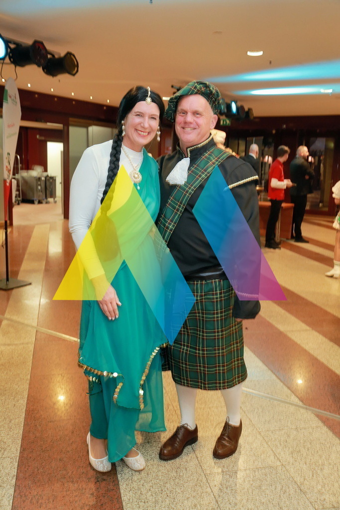 SON_6633 | Eventfotografie