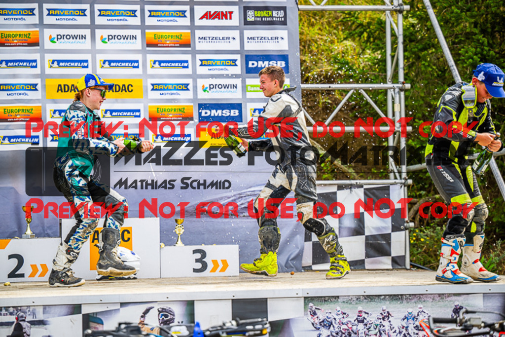 MaZZes_FotoMatrix_230813_7565 | ROOKIES