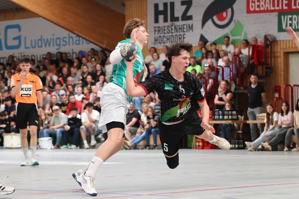 2H2A1913 | Tanja Sommer - TS Sportfotografie - Realisiert mit Pictrs.com