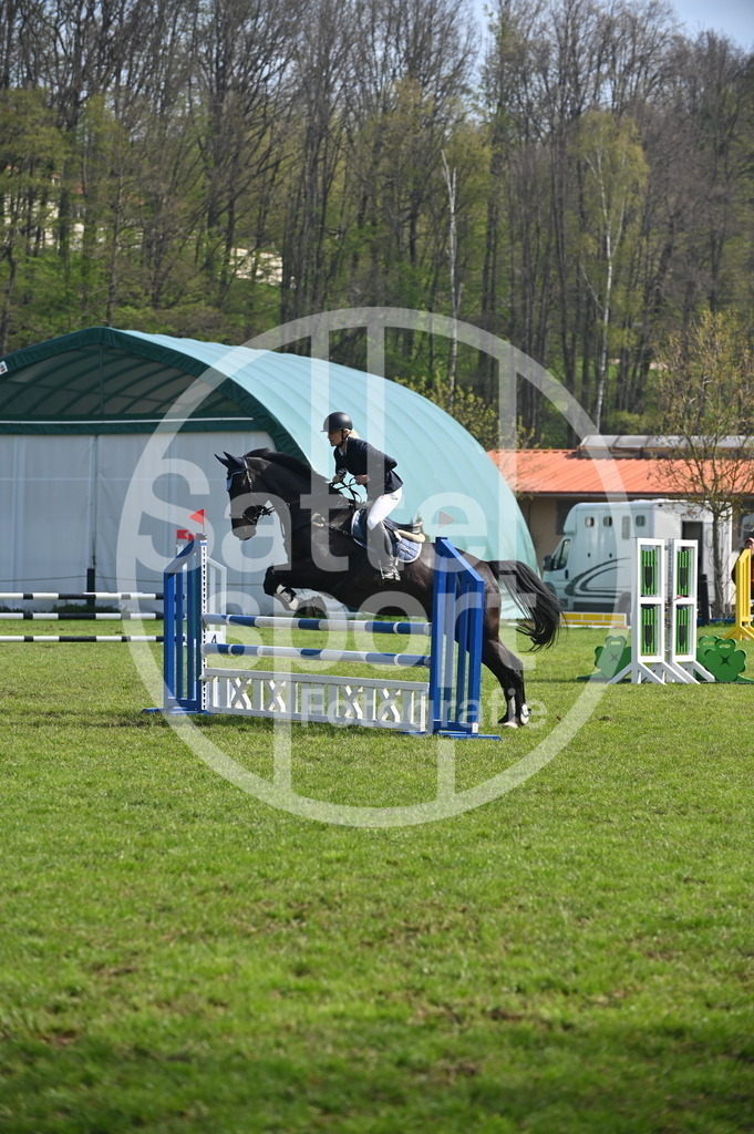 DSC_0695 | sattelsport - Realisiert mit Pictrs.com