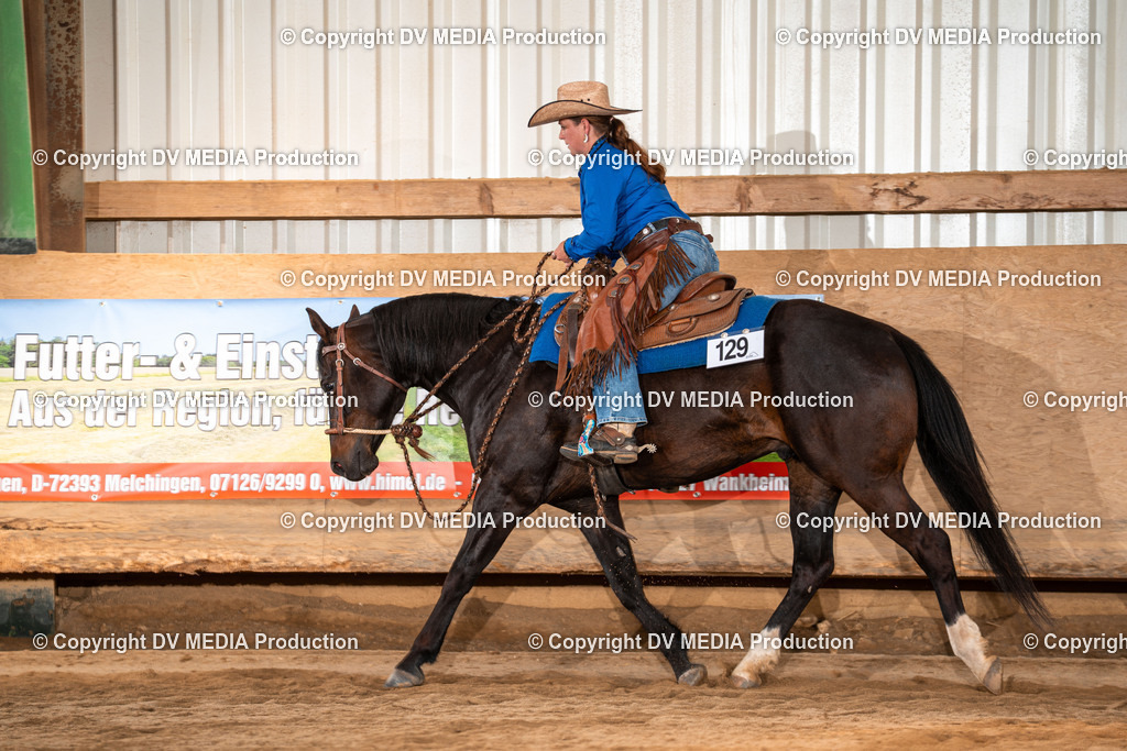 Balingen Tag 2-747 | dv-media-shop - Realisiert mit Pictrs.com