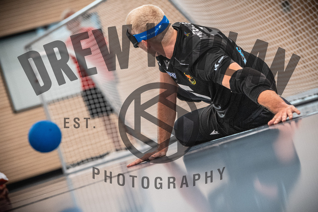 DKP-9619 | Drew Kaplan Photography