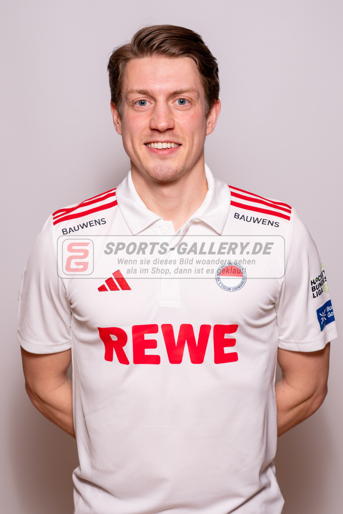 HK_20250320_104405 | Hockey,Sport,Fieldhockey,1.Bundesliga,2.Bundesliga,Sportfotografie,Shop,Sportphotography,Feldhockey,Hockeyliga
