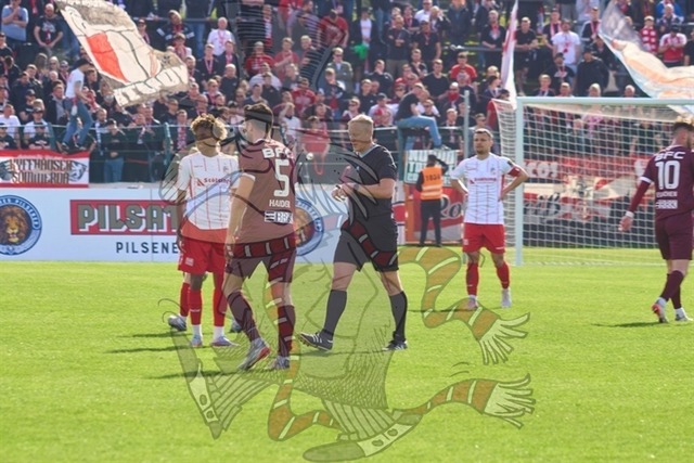 BFC Dynamo vs. FC Rot-Weiß Erfurt 057 | mythos-online-redaktion