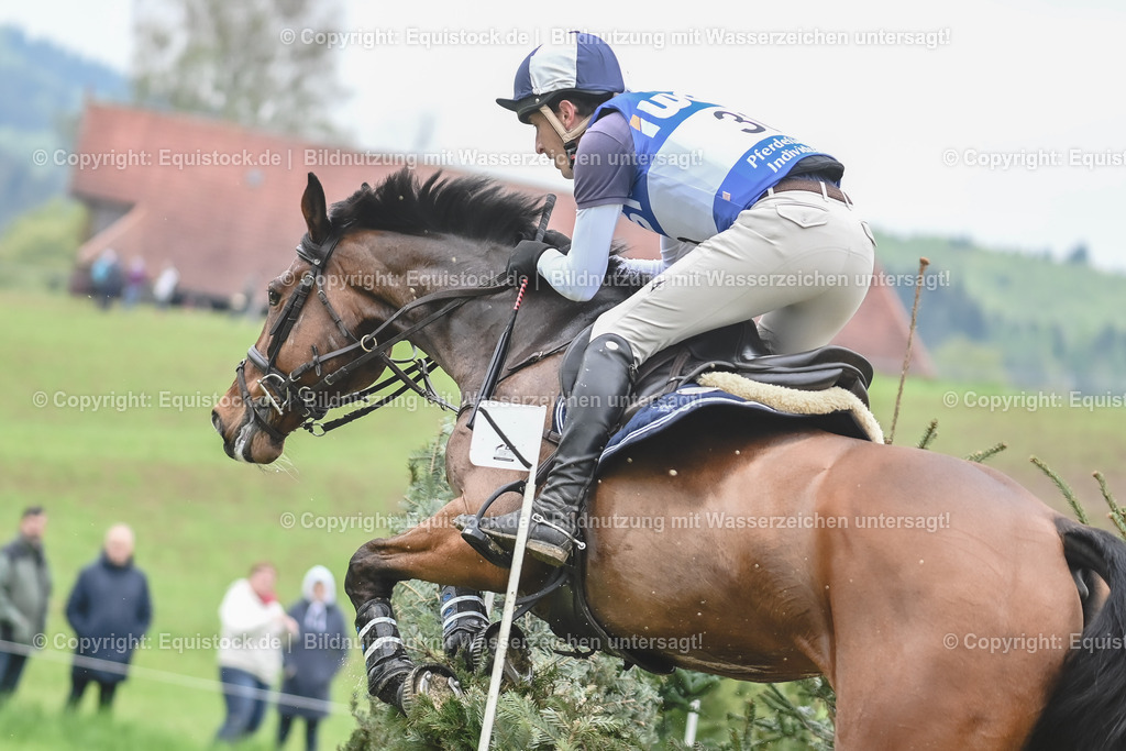 20230513_CCI4_Gelände_0374 | equistock