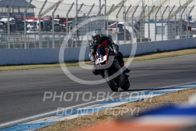 2022_08_12_PBK_13668 | Sportfotografie; SlowMotion; Video; Rennstrecke; Hafeneger; Speer; Racing; RSE; BMW; CBO; Trackday; Motorsportarena; Hockenheimring; Brno; Most; Barcelona; Valencia