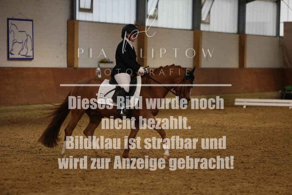 IMGM0621 | pl-fotografie