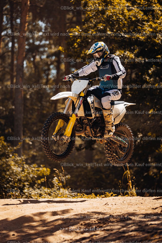 E68A1275 | blick_win_kel