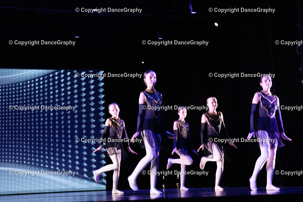 GPHY6205 | DanceGraphy - Realisiert mit Pictrs.com