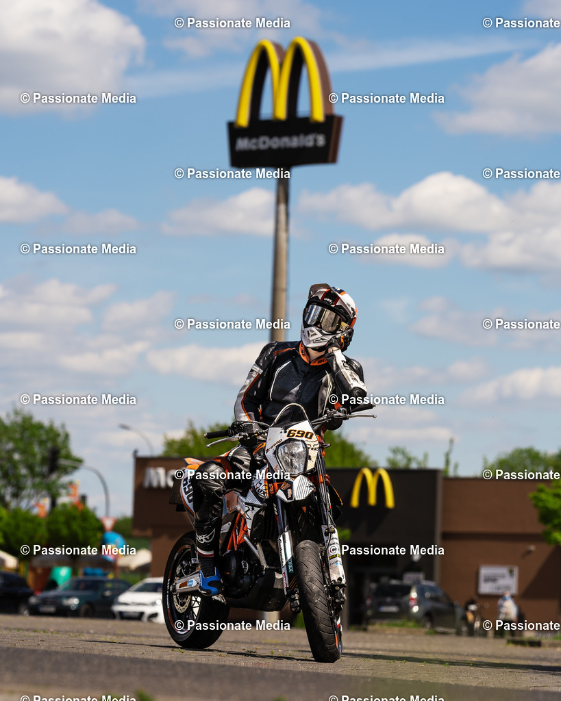 _DSC5288 | Passionate Media, dein Fotograf aus Brandenburg, Märkisch Oderland, im Bereich Motorsport, Autos und Motorräder sowie Events und auch Hunde. Shootings oder auch Eventbegleitungen können bei mir gebucht we