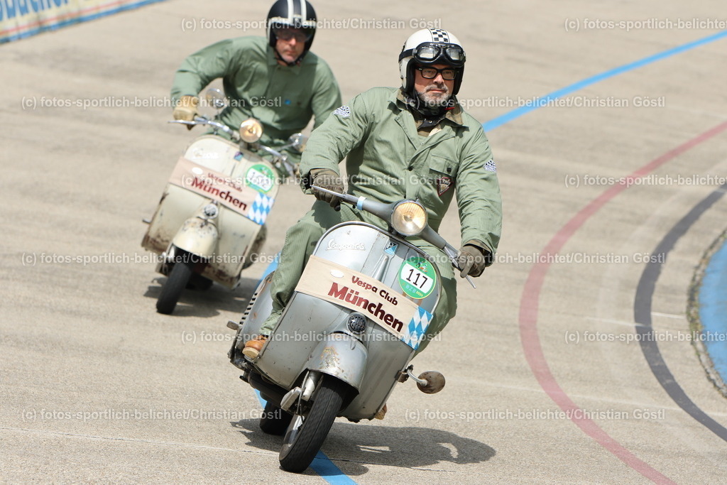 2X5A6883 | fotos-sportlich-belichtet - Realized with Pictrs.com