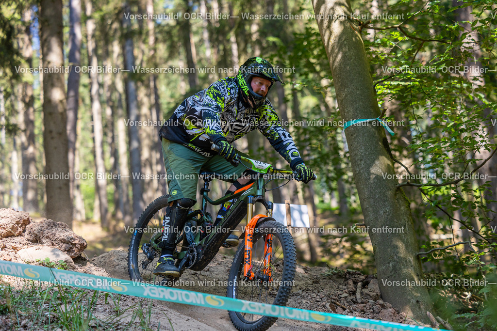 Enduro One Roßbach So R6-0059 | OCR Bilder Fotograf Eisenach Michael Schröder