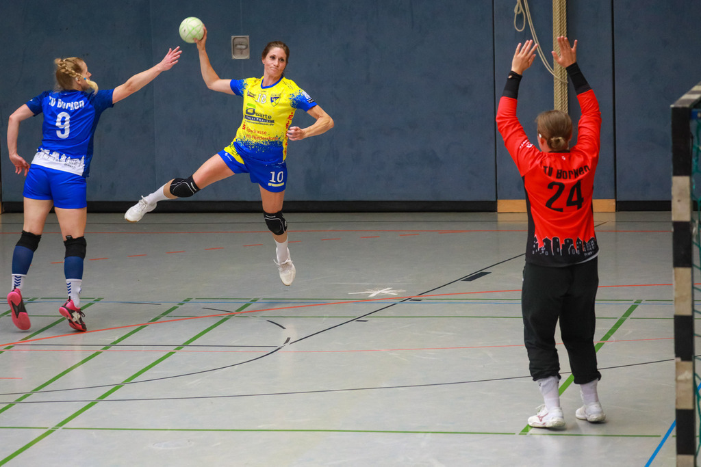 SVN_BorkenII_100525_024 | Bildergalerie von Sport-Ereignissen aber auch von weiteren spannenden Dingen - nicht nur vom Niederrhein. In Anlehnung an den bekannten Spruch von Hanns Dieter Hüsch heißt das Motto: "Niederrhein ist überall".  - Realisiert mit Pictrs.com