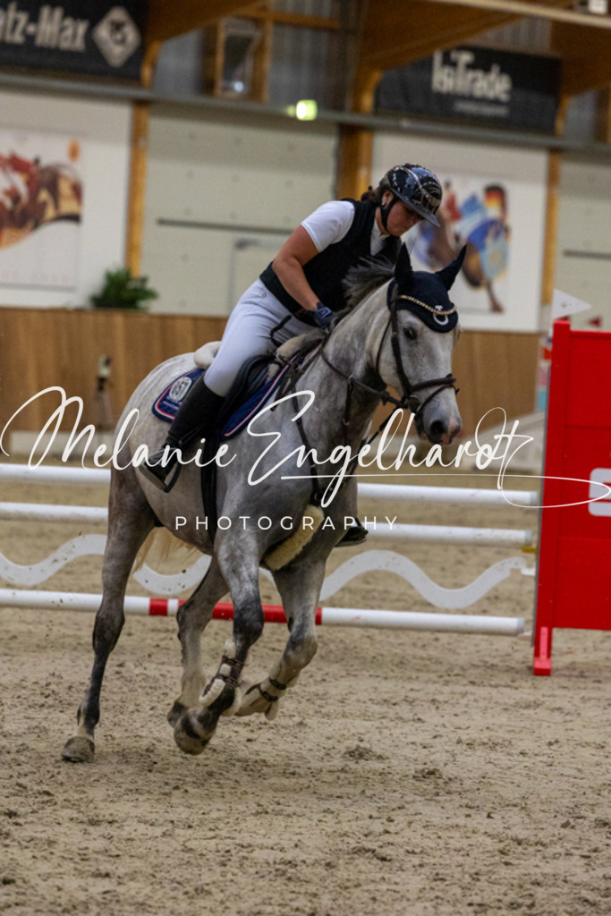 7I8A7449 | melanie-engelhardt-photography - Realisiert mit Pictrs.com