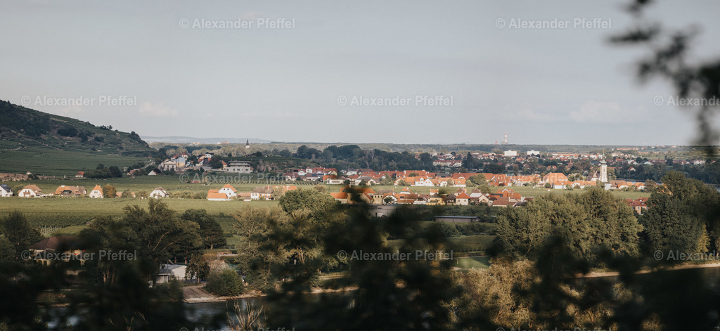 datei_c_alexander_pfeffel- | alexander-pfeffel - Realisiert mit Pictrs.com