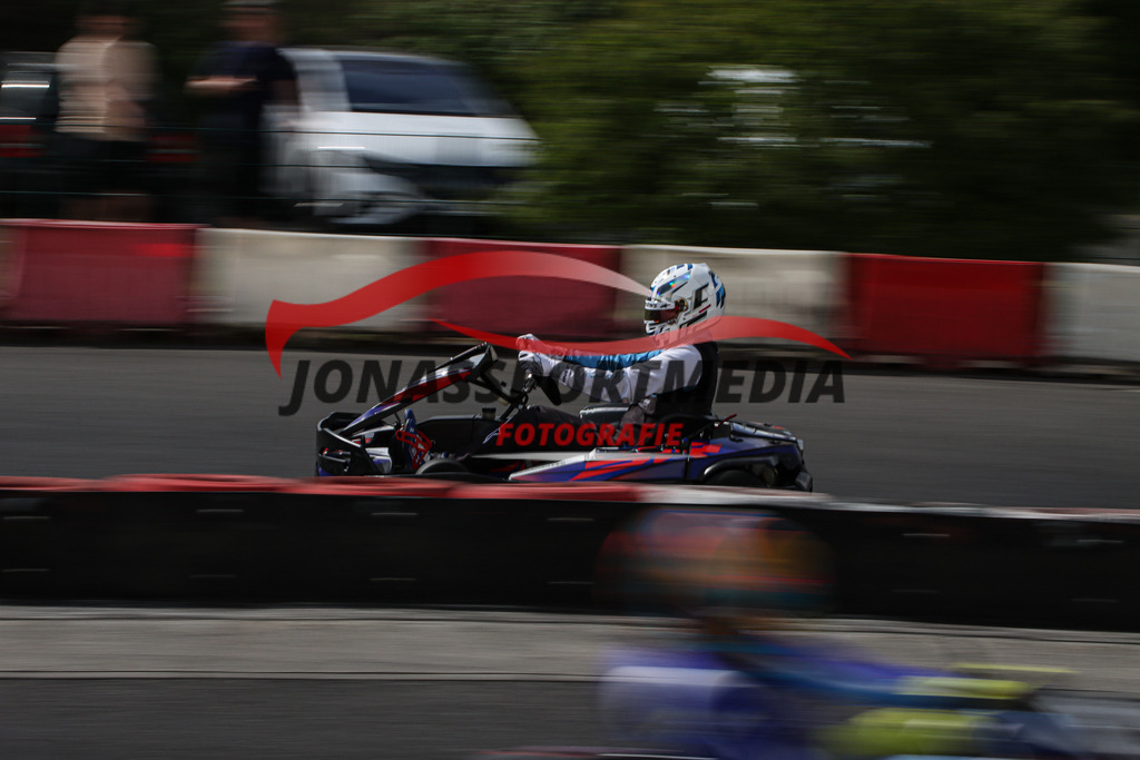 IMG_4009 | jonassportmedia - Realisiert mit Pictrs.com