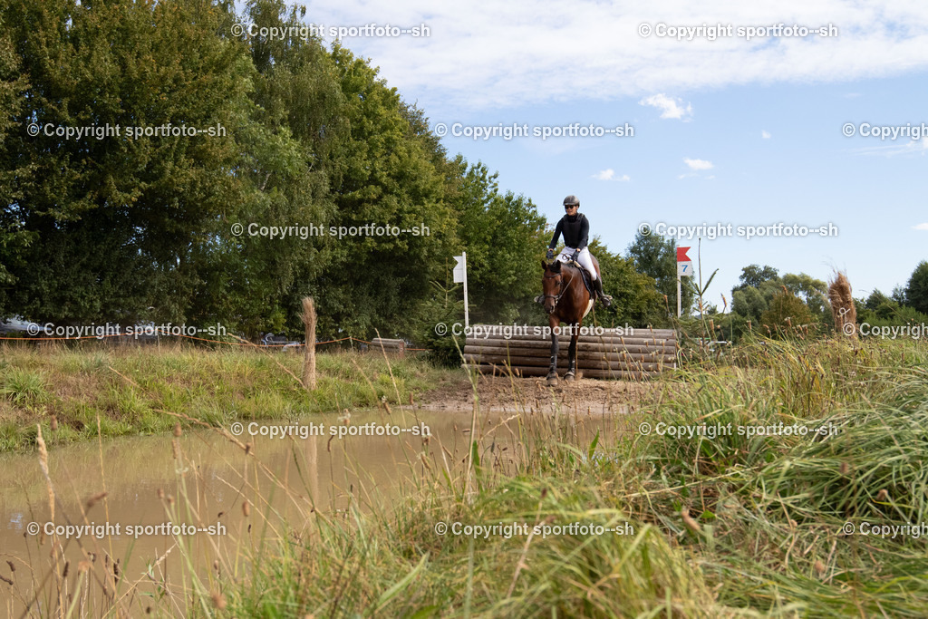 20250831-_VW_7383 | Sportfoto SH - Realisiert mit Pictrs.com