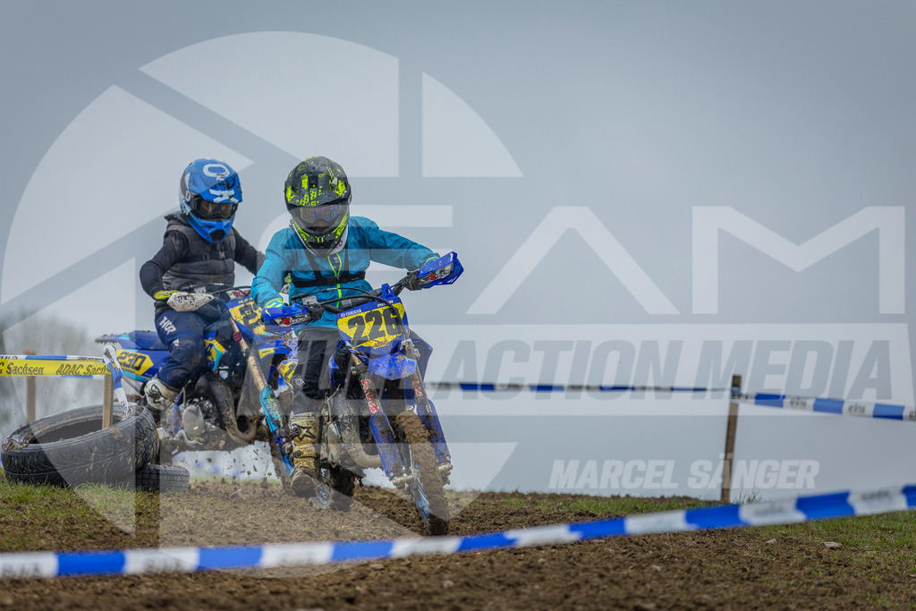 FAM_5157 | fullactionmedia-shop
