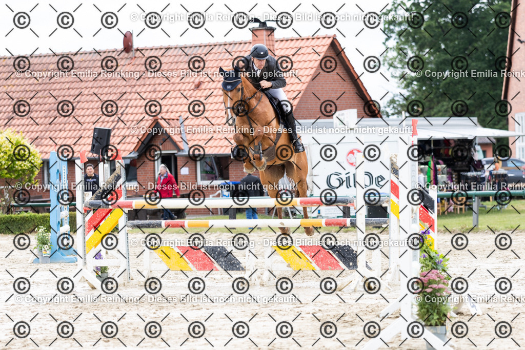 CL5A5479 | Emilia Reinking Fotografie - Realisiert mit Pictrs.com