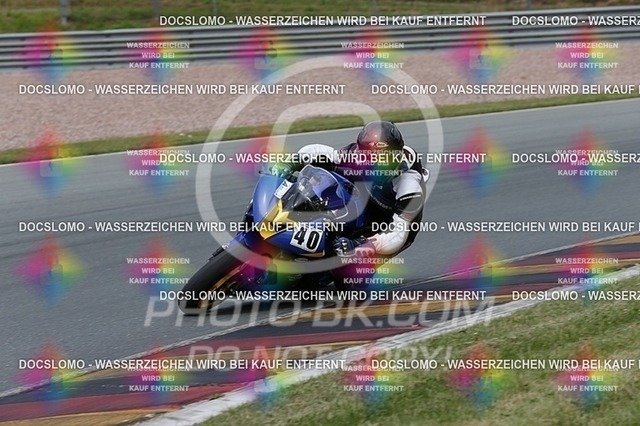 2016-06-30-PBK-3767 | Sportfotografie; SlowMotion; Video; Rennstrecke; Hafeneger; RSE; Speer; Trackday; Motorsportarena; Hockenheimring; Brno; Most; Barcelona; Valencia, Benny; Kaetzmer;