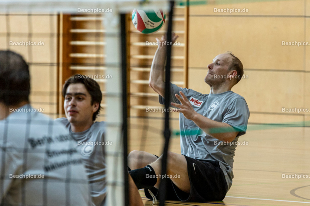 2022-001781-Icke-Cup | Icke-Cup 2022