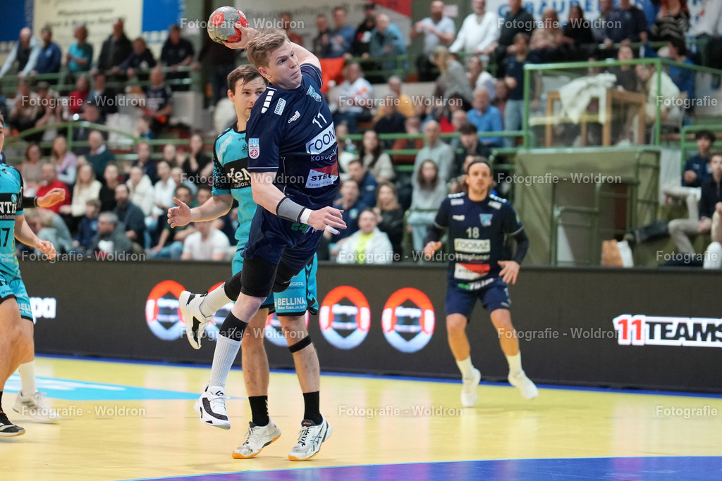 20230217 Jags Vöslau v Bärenbach-105 | Fotografie Woldron