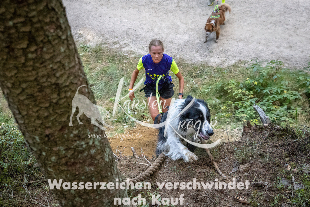 0954_ZZ93989 | kk-dogfotos