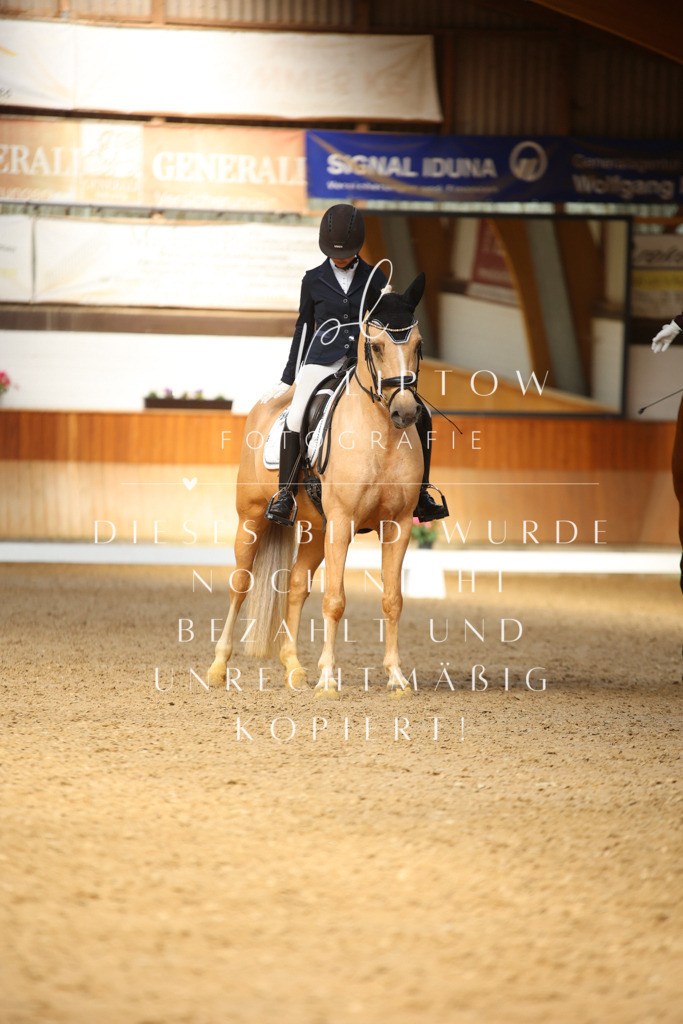 IMGM4704 | pl-fotografie