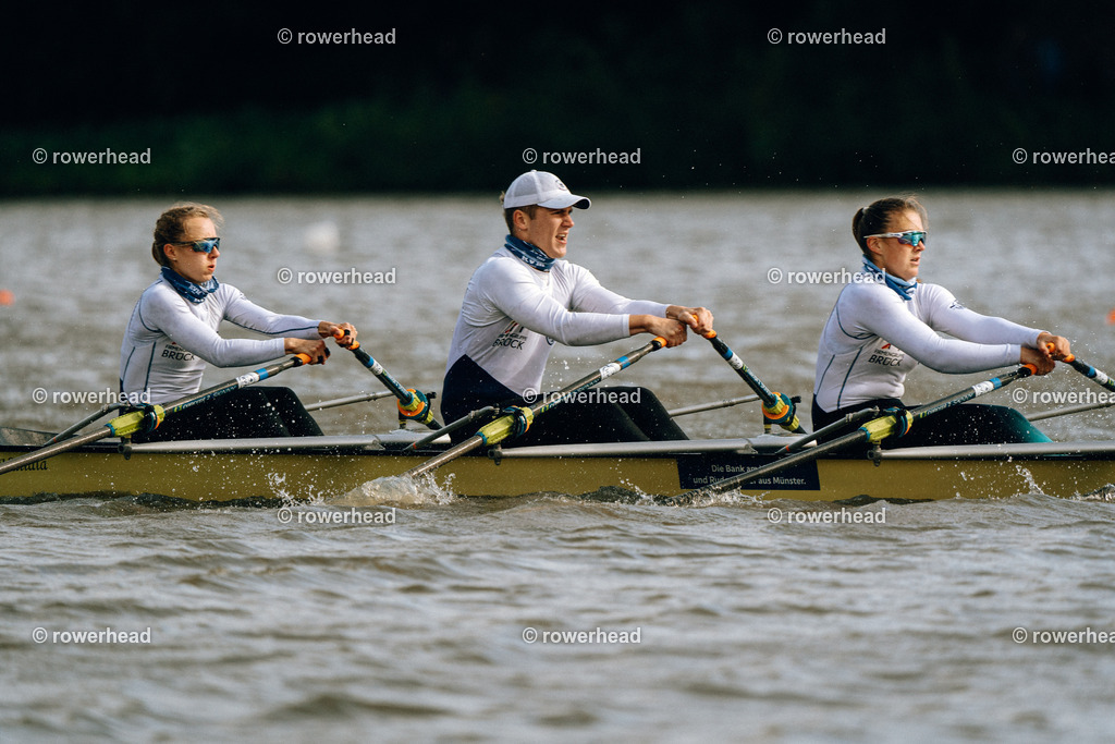 20241013_rowerhead_R23F_S0147_DSC00752 | rowerhead - Realisiert mit Pictrs.com