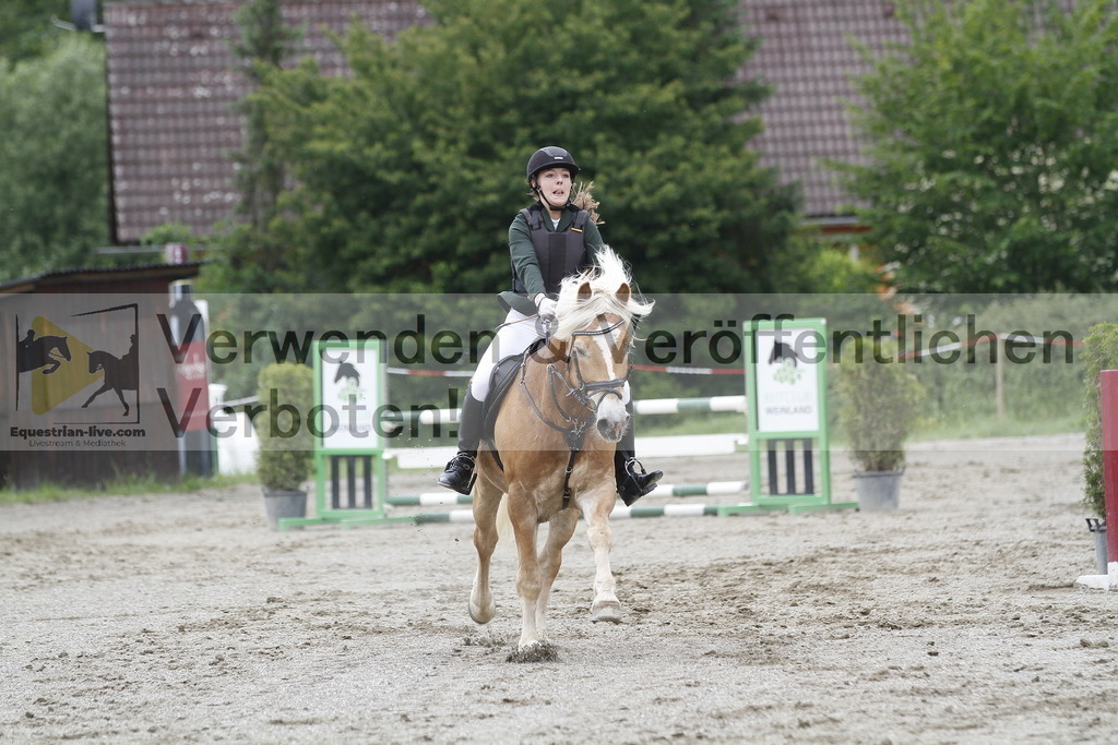 _MG_6264 | equestrian-live-com