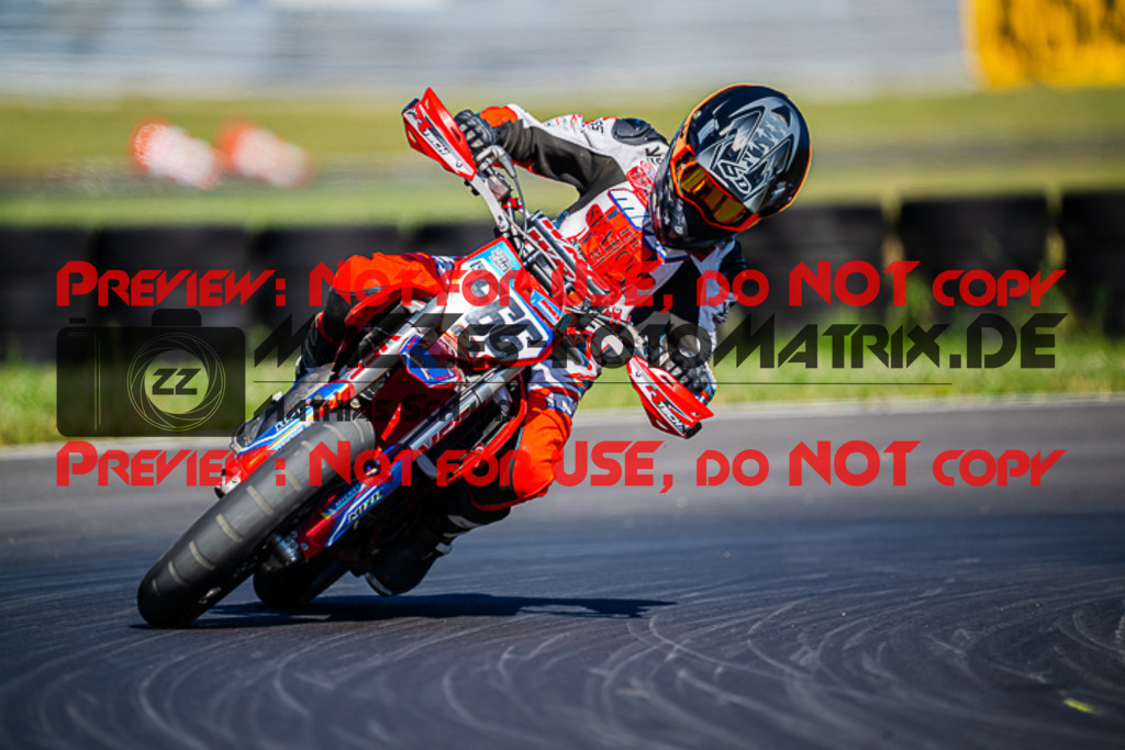 MaZZes_FotoMatrix_220702_3220 | ROOKIES