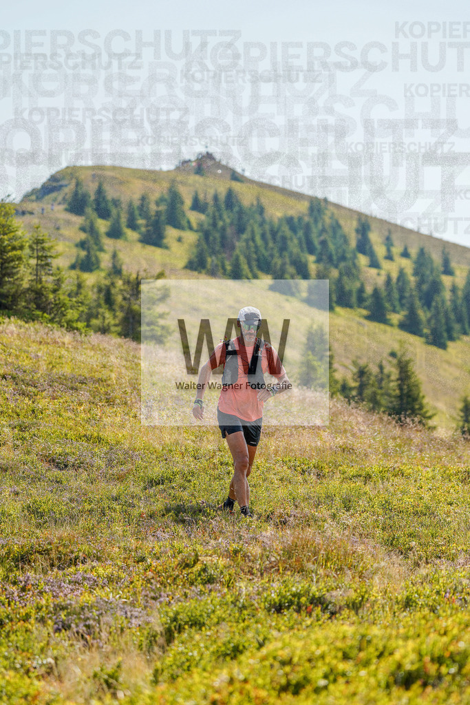 WW201768 | walter-wagner-fotografie