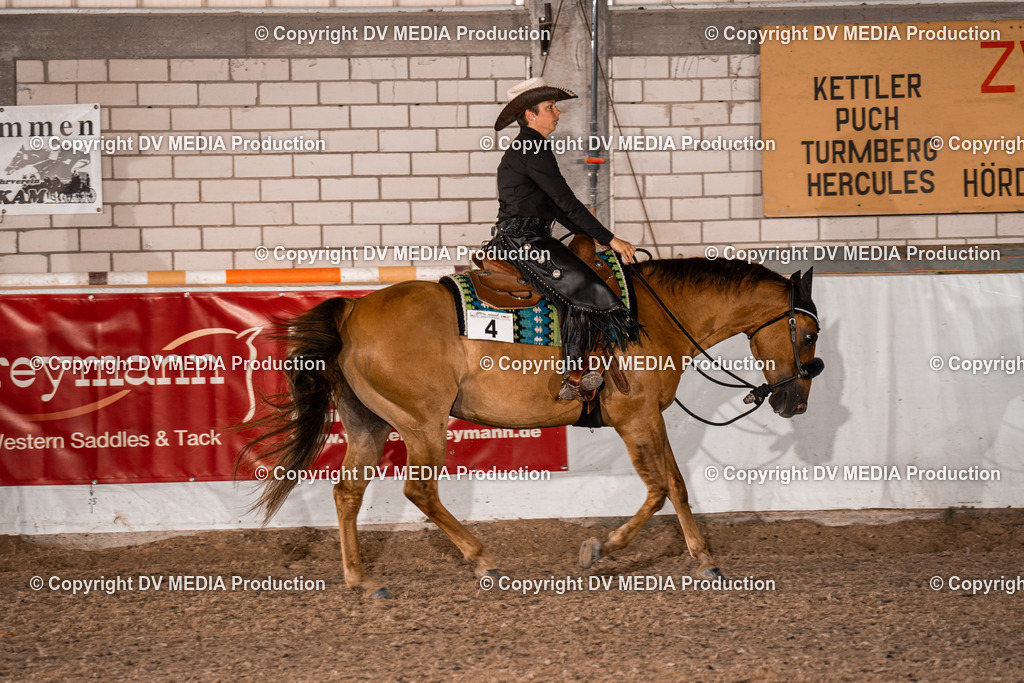 ZH200840 | dv-media-shop - Realisiert mit Pictrs.com