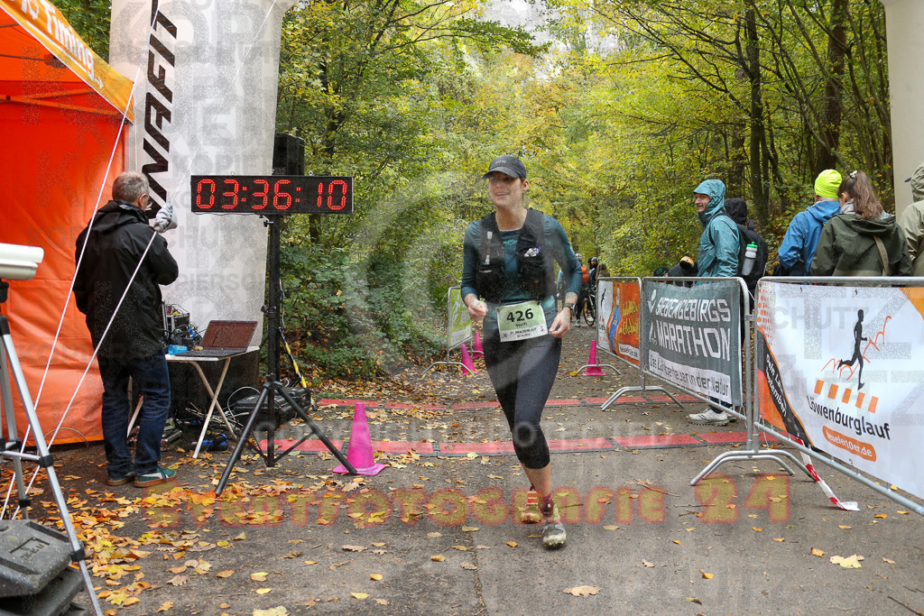 251026_1337_EX1_3791 | Sportfotografie im Rhein-Sieg Kreis, Köln, Bonn, NRW, Rheinland Pfalz, Hessen, etc. Unser Tätigkeitsfeld umfasst den Laufsport vom Volkslauf über den Marathon, Duathlon, Triathon bis zum Ultralauf wie Kölnpfad Ultra oder Schindertrail.