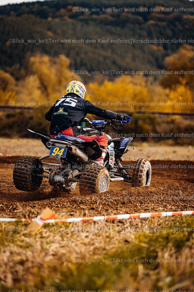 E68A9068 | blick_win_kel