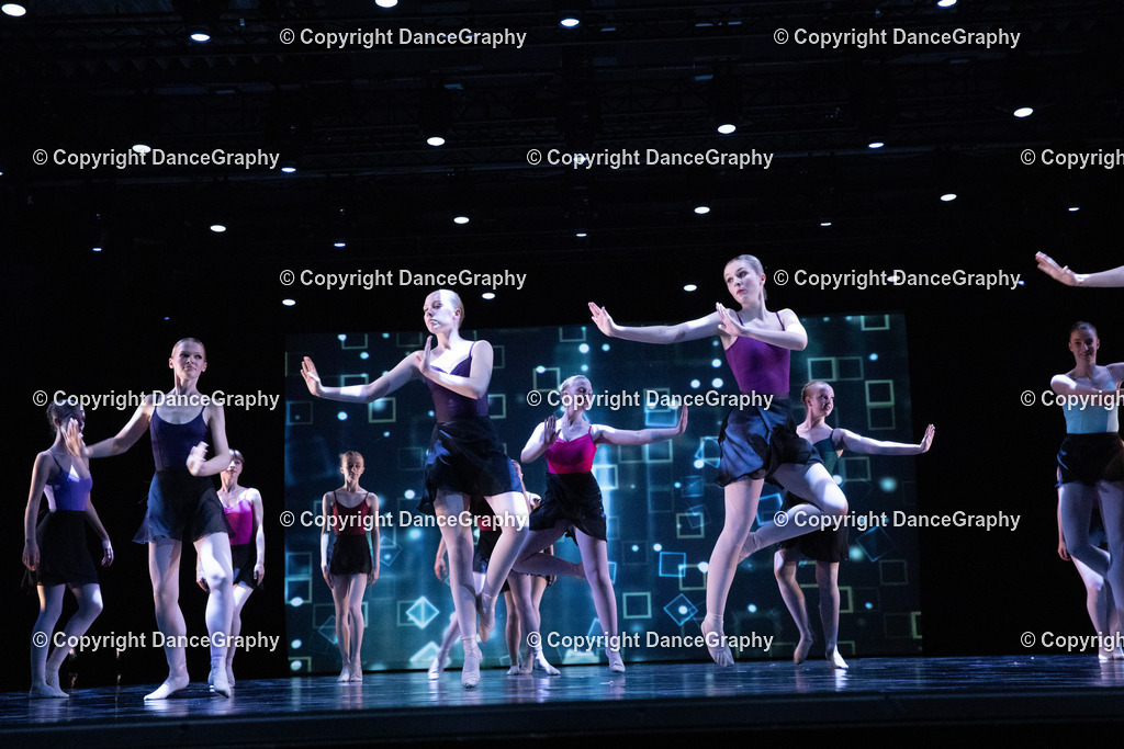 GPHY6667 | DanceGraphy - Realisiert mit Pictrs.com