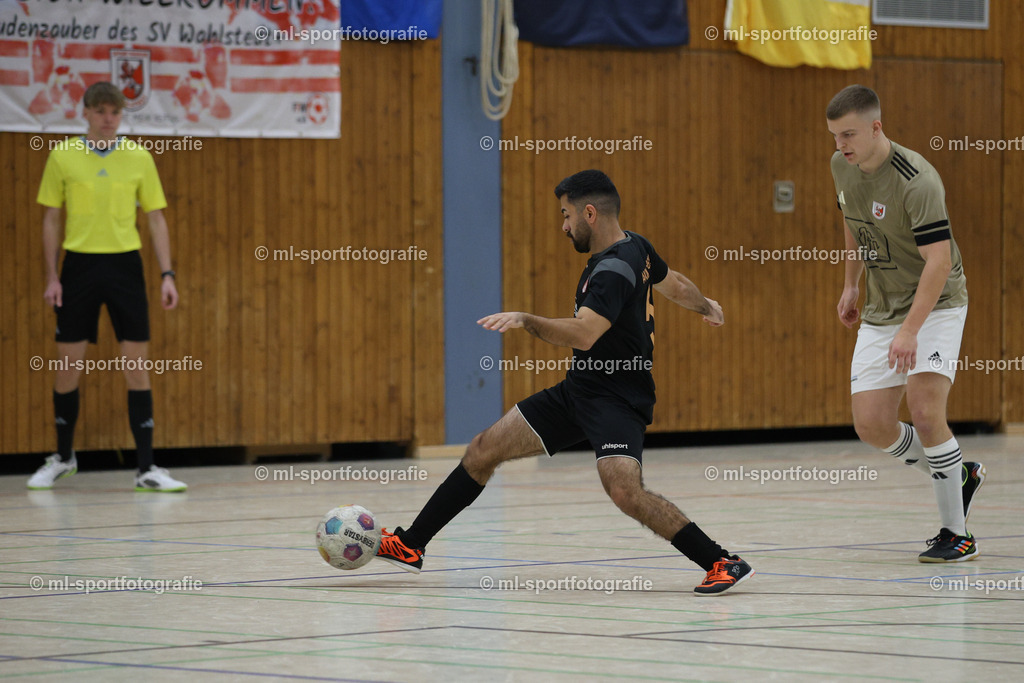 IMG_3268 | ml-sportfotografie - Realisiert mit Pictrs.com