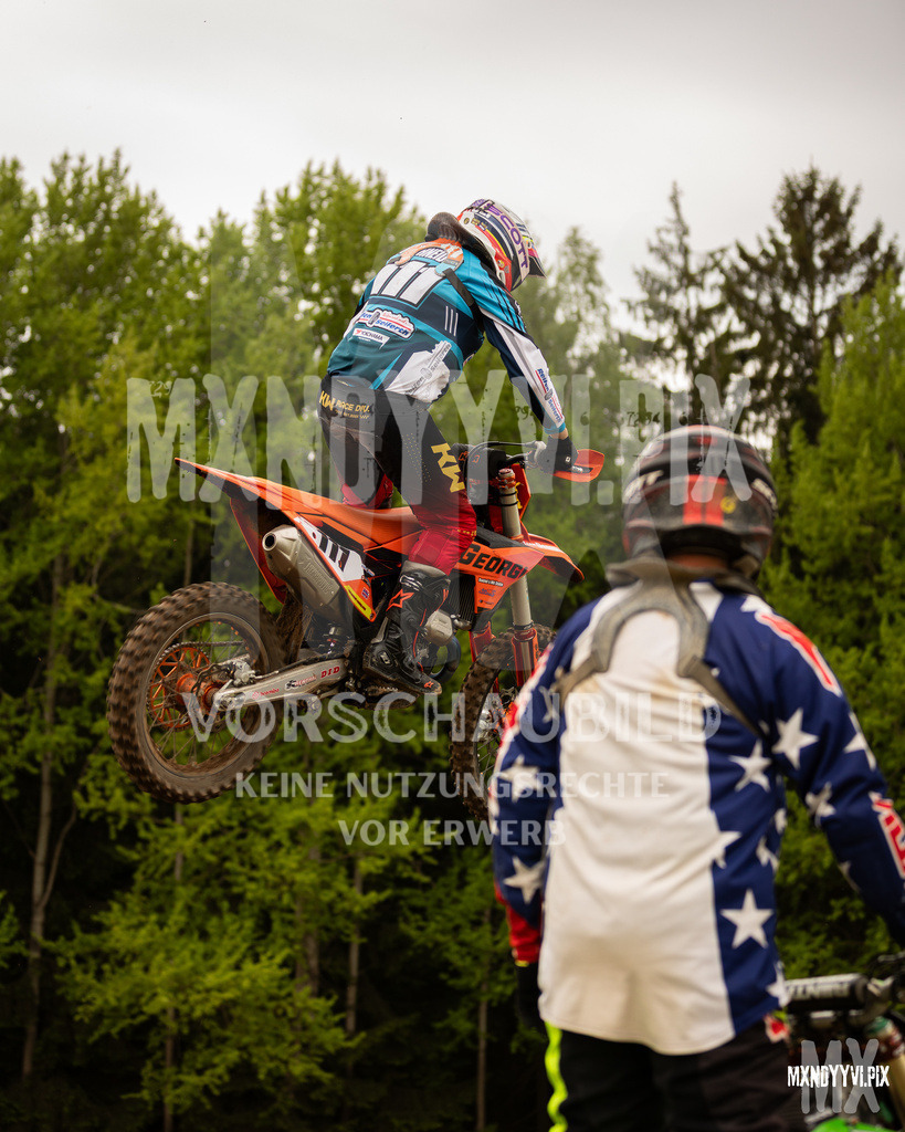 866A5495 | mxndyyvipix