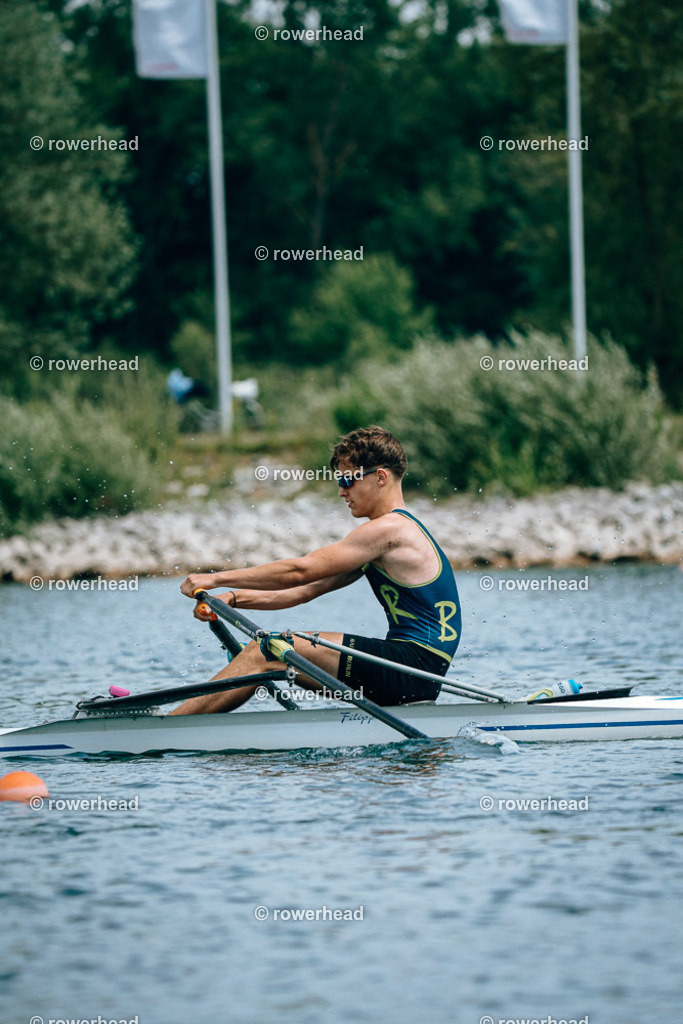20250622_rowerhead_R210_S0417_DSC02893 | rowerhead - Realisiert mit Pictrs.com