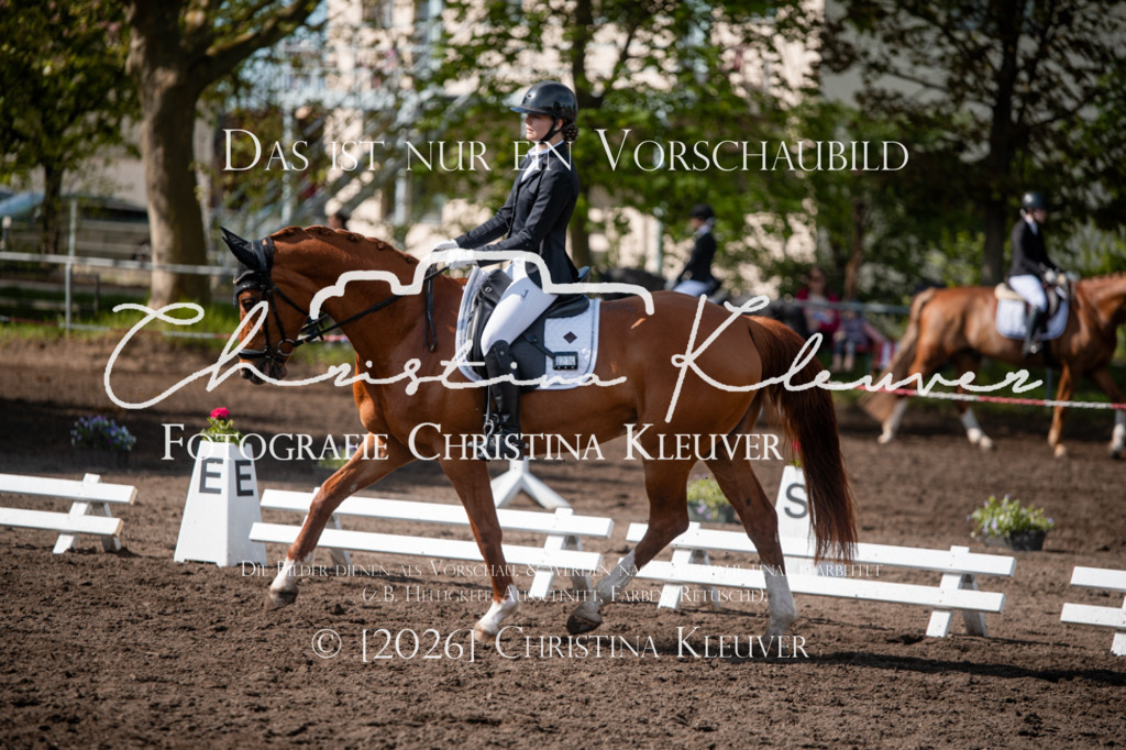 DSC_9176 | Christina-Kleuver