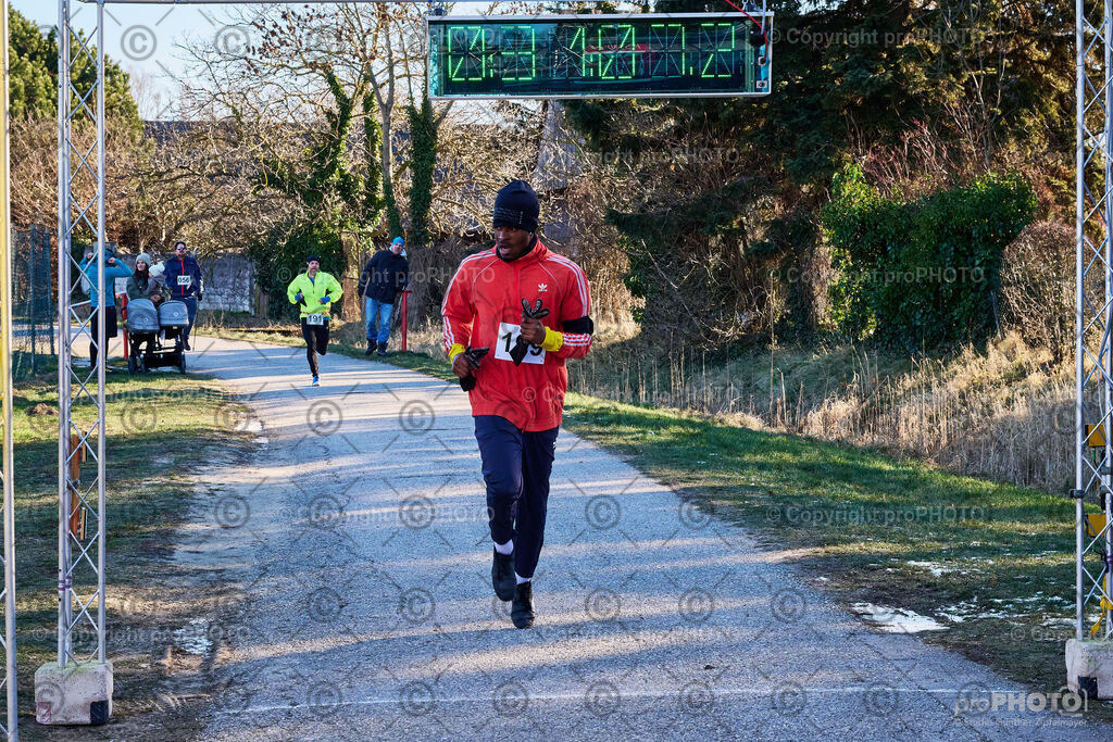 C+W_427_202601_NJL-SGU_NZ9_5494 | proPHOTO - Realisiert mit Pictrs.com